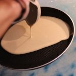 Panquequeras - Imagen 4