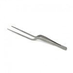 Pinza Emplatar 20cm