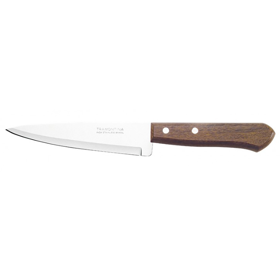 pixie-dynamic.jpg Cuchillo Peixe Dynamic - Imagen 1