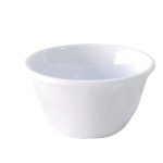 Pocillo postre