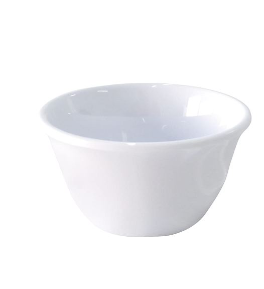 pocillo_postre.jpg Pocillo postre - Imagen 1