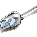 Poruña Hielo