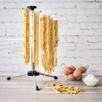 Rack Pasta Profesional - Imagen 2