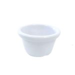 Ramekin melamina