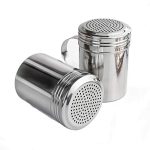 Dispensador de Orégano