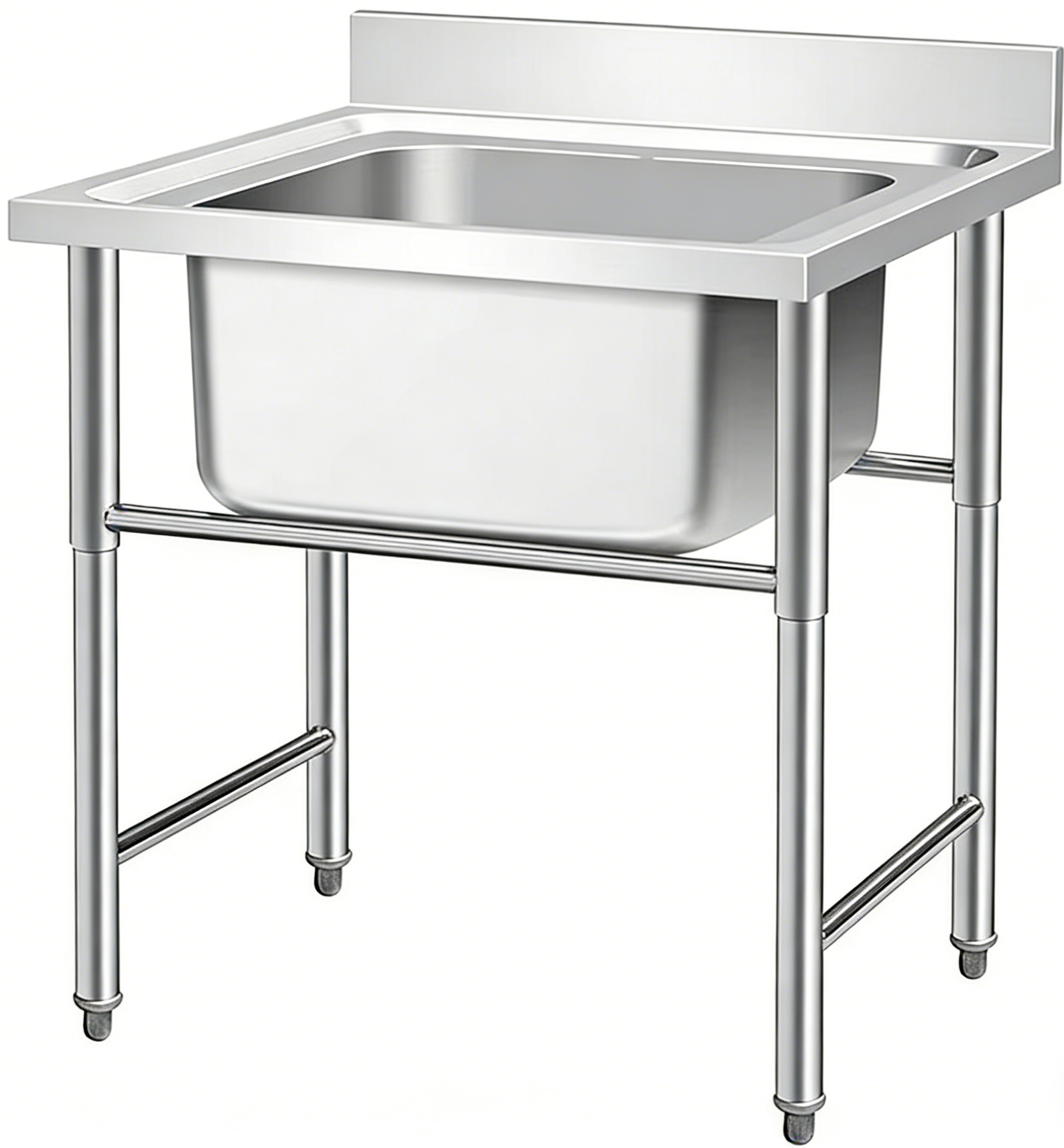 sink.png Lavafondo Mural - Imagen 1