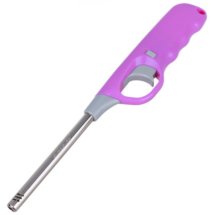 sku_427687_2.jpg Chispero - Imagen 1