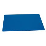 Tablas de Cortar - Imagen 7