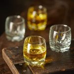 Vasito Licor 100 cc (6 unid) - Imagen 2