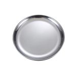 Bandeja propina