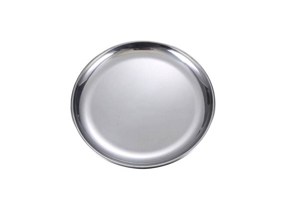 web.jpg Bandeja propina - Imagen 1