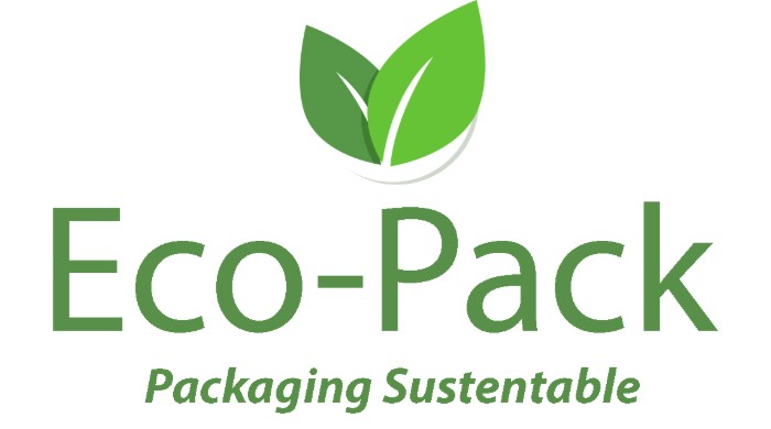 LOGO-ECO-PACK-2022-opt