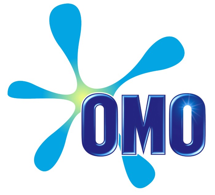 OMO_logo_logotipo