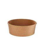 Bowl Eco-Kraft 1300 cc