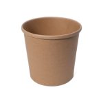 Pote Eco-Kraft 1000 cc