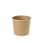 Pote Eco-Kraft 360 cc