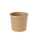 Pote Eco-Kraft 480 cc
